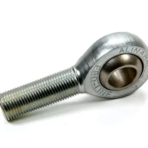 ALINABAL ROD ENDS 5/8 x 5/8 Moly Rod End 30004722