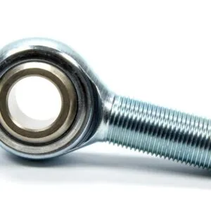 ALINABAL ROD ENDS 3/4 x 3/4 RH Steel Rod End 30004724