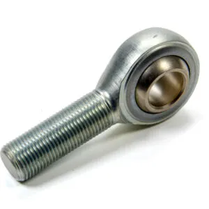 ALINABAL ROD ENDS 5/8 x 5/8 LH Steel Rod End 30004730