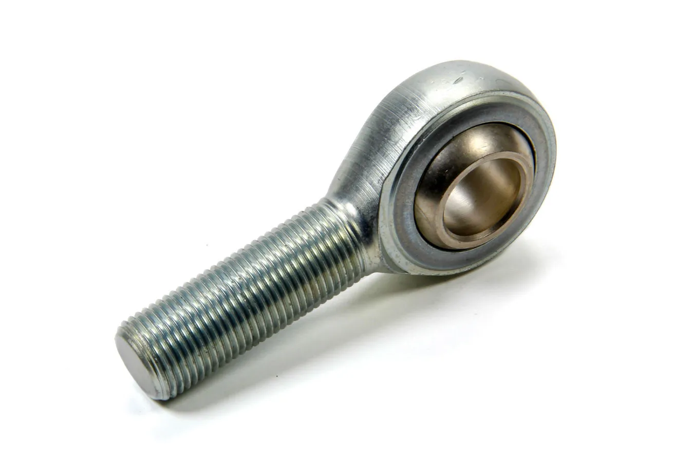 ALINABAL ROD ENDS 5/8 x 5/8 LH Steel Rod End 30004730