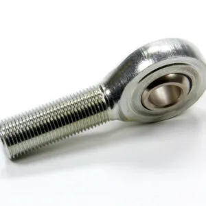 ALINABAL ROD ENDS 1/2 x 5/8 LH Steel Rod End 30004731