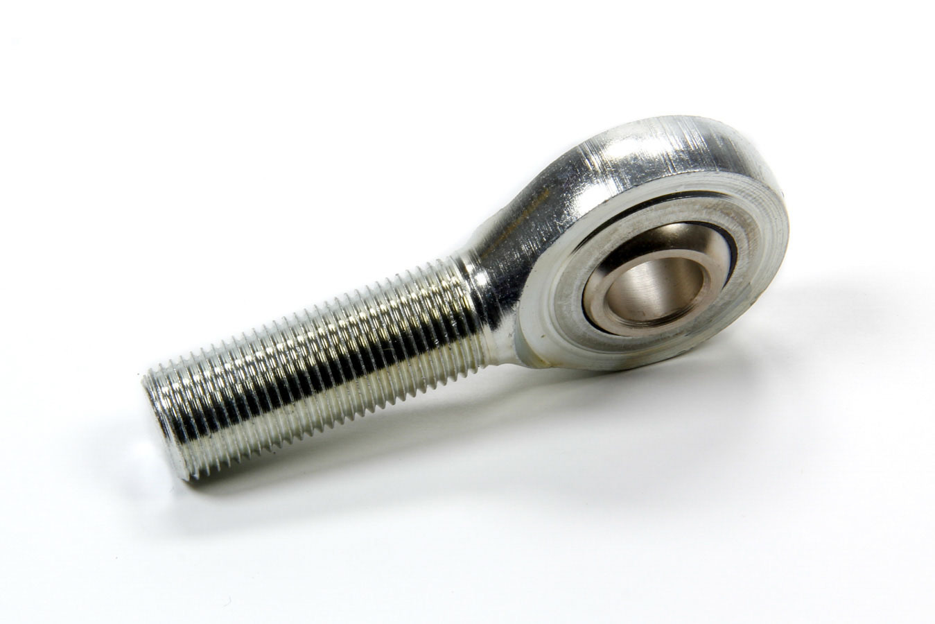 ALINABAL ROD ENDS 1/2 x 5/8 LH Steel Rod End 30004731