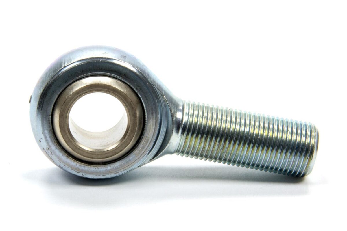 ALINABAL ROD ENDS 3/4 x 3/4 LH Steel Rod End 30004732