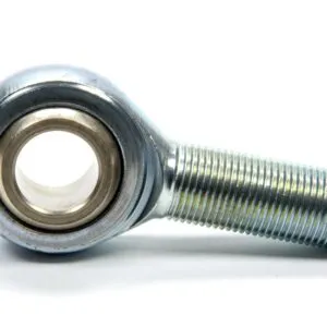 ALINABAL ROD ENDS 3/4 x 3/4 LH Steel Rod End 30004732