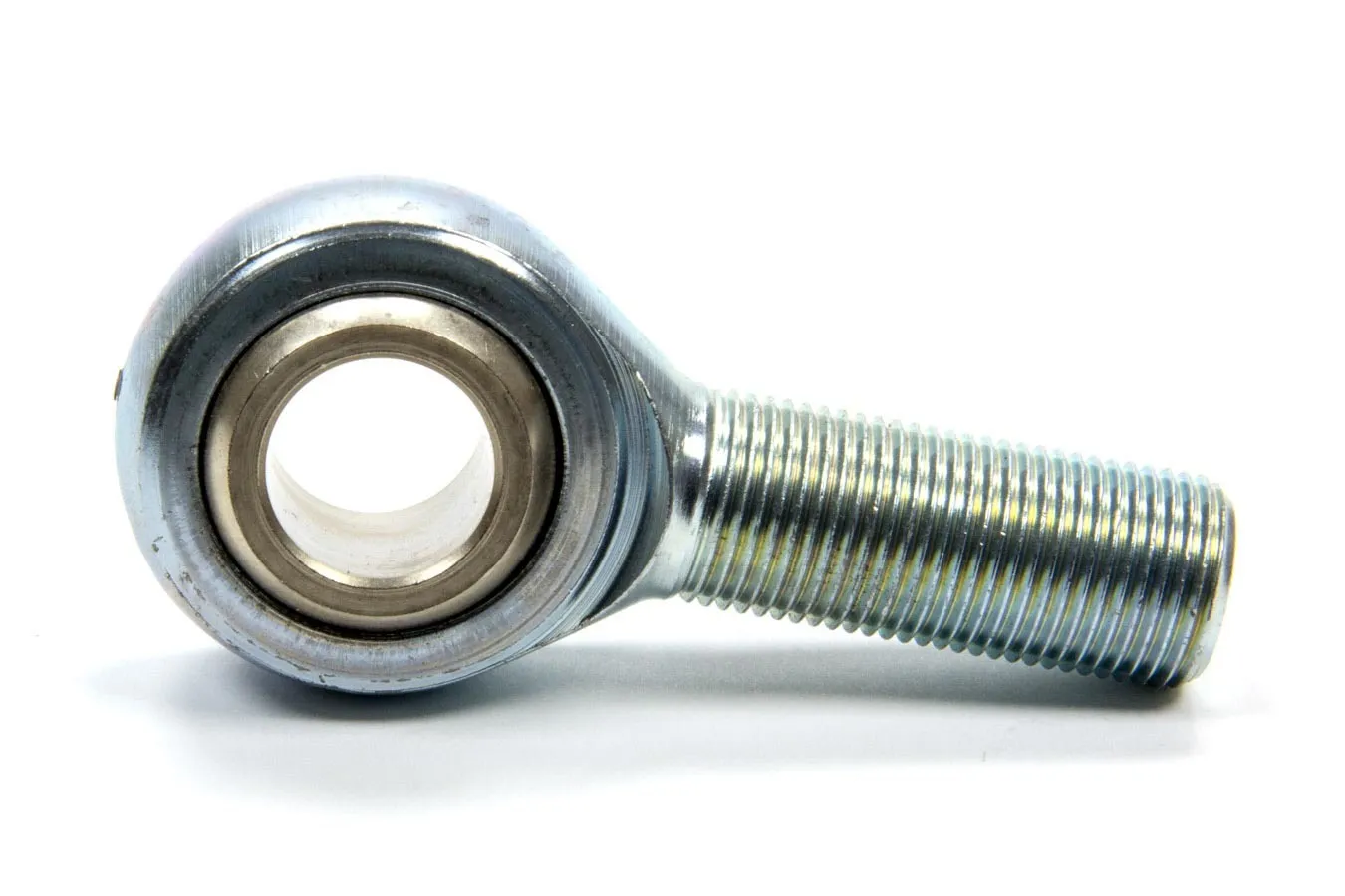 ALINABAL ROD ENDS 3/4 x 3/4 LH Steel Rod End 30004732