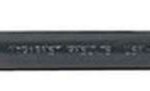 ALLSTAR PERFORMANCE Tire Spoon 24in Straight w/ Round End ALL10103