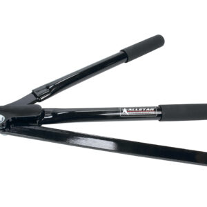 ALLSTAR PERFORMANCE Bead Breaker for 15in Wheels ALL10105