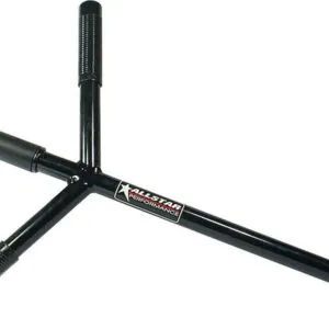 ALLSTAR PERFORMANCE Lug Wrench Quick Spin Angle Handle 1in ALL10108