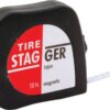 ALLSTAR PERFORMANCE Tire Tape Economy ALL10111
