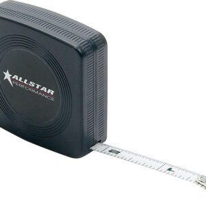 ALLSTAR PERFORMANCE Tire Tape Deluxe 20pk ALL10112-20