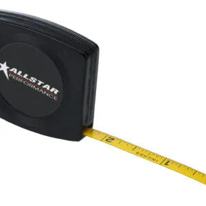 ALLSTAR PERFORMANCE Tire Tape Deluxe ALL10112