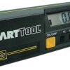 ALLSTAR PERFORMANCE Smart Tool 8in ALL10113