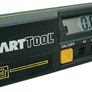 ALLSTAR PERFORMANCE Smart Tool 8in ALL10113