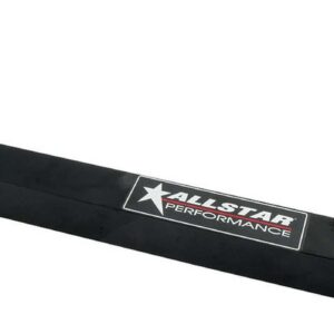ALLSTAR PERFORMANCE Stagger Gauge ALL10116