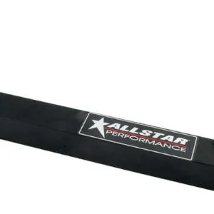 ALLSTAR PERFORMANCE Stagger Gauge ALL10116