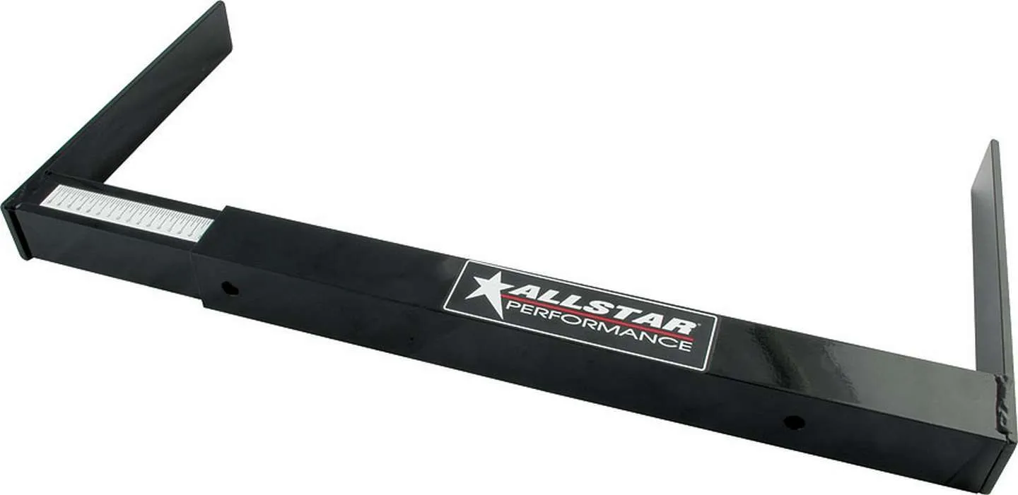 ALLSTAR PERFORMANCE Stagger Gauge ALL10116
