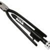 ALLSTAR PERFORMANCE Safety Wire Pliers ALL10120