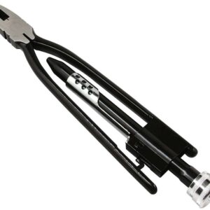 ALLSTAR PERFORMANCE Safety Wire Pliers ALL10120