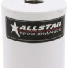 ALLSTAR PERFORMANCE Safety Wire .032in 304 Stainless Steel ALL10121