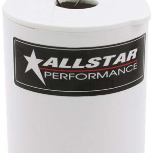 ALLSTAR PERFORMANCE Safety Wire .032in 304 Stainless Steel ALL10121