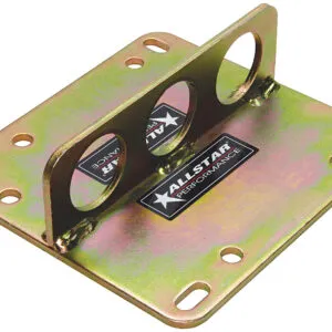 ALLSTAR PERFORMANCE Engine Lift Plates 10pk ALL10123-10