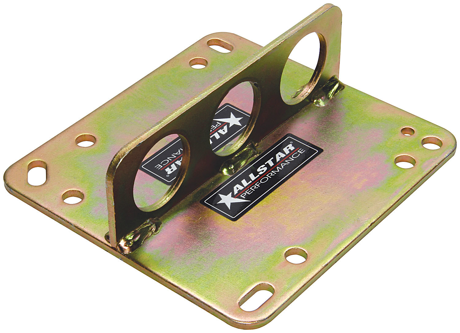ALLSTAR PERFORMANCE Engine Lift Plate ALL10123