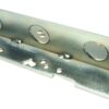 ALLSTAR PERFORMANCE Engine Lift Plate Ford 5.0L/5.8L EFI Intakes ALL10125