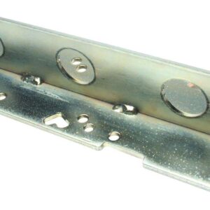 ALLSTAR PERFORMANCE Engine Lift Plate Ford 5.0L/5.8L EFI Intakes ALL10125