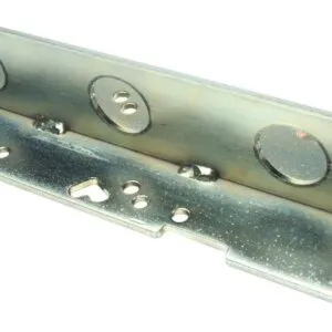 ALLSTAR PERFORMANCE Engine Lift Plate Ford 5.0L/5.8L EFI Intakes ALL10125