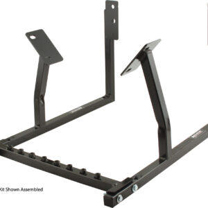 ALLSTAR PERFORMANCE Engine Cradle GM LS Std Duty ALL10138