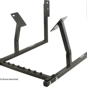 ALLSTAR PERFORMANCE Engine Cradle GM LS Std Duty ALL10138