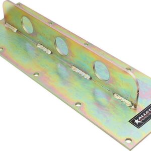 ALLSTAR PERFORMANCE Engine Lift Plate GM LS Gen III ALL10140