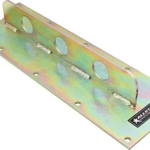 ALLSTAR PERFORMANCE Engine Lift Plate GM LS Gen III ALL10140