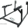 ALLSTAR PERFORMANCE Engine Cradle Oldsmobile Heavy Duty ALL10142