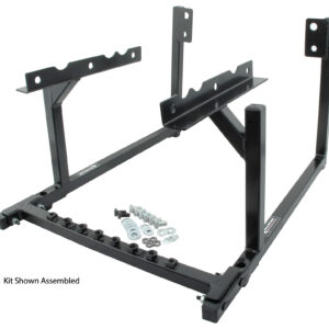 ALLSTAR PERFORMANCE Engine Cradle Oldsmobile Heavy Duty ALL10142