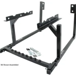 ALLSTAR PERFORMANCE Engine Cradle Oldsmobile Heavy Duty ALL10142