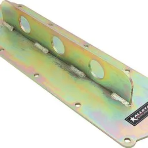 ALLSTAR PERFORMANCE Engine Lift Plate GM LS Gen IV ALL10143