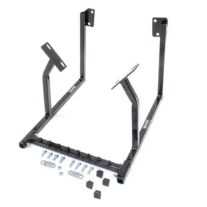 ALLSTAR PERFORMANCE Engine Cradle Late Hemi Std Duty ALL10151