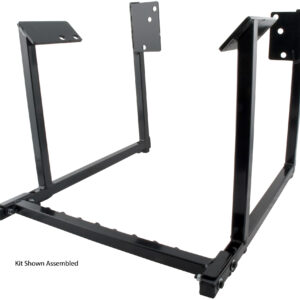 ALLSTAR PERFORMANCE Engine Cradle BBF Heavy Duty ALL10154