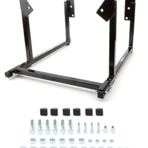 ALLSTAR PERFORMANCE Engine Cradle BBM Heavy Duty ALL10156