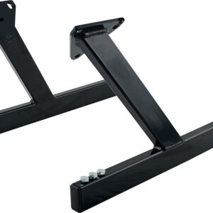 ALLSTAR PERFORMANCE SBC 2pc Engine Stand ALL10157