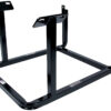 ALLSTAR PERFORMANCE Engine Cradle SB/BBC Economy ALL10171