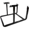 ALLSTAR PERFORMANCE Engine Cradle GM LS Economy ALL10173