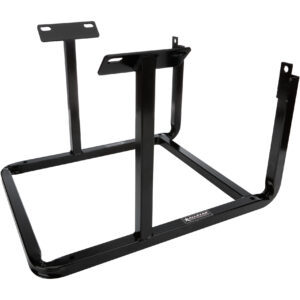 ALLSTAR PERFORMANCE Engine Cradle GM LS Economy ALL10173