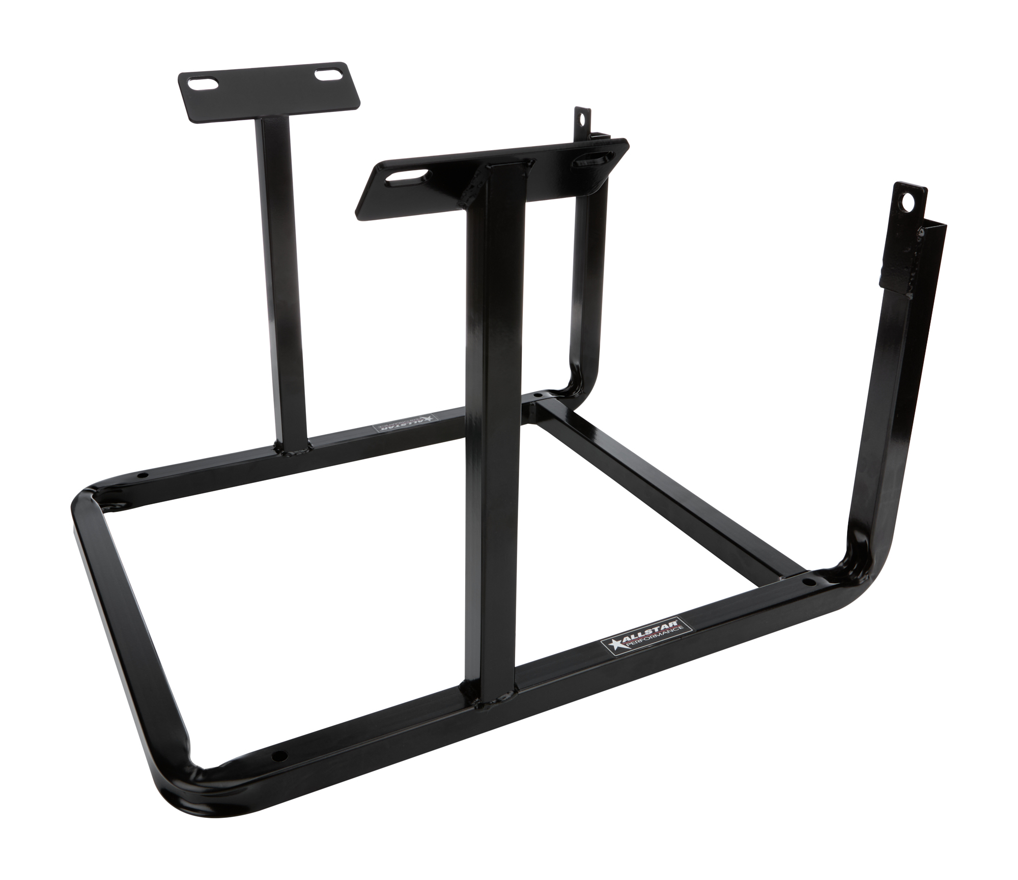 Allstar Engine Cradle Economy GM LS Series Allstar Engine Cradle Economy GM LS Series