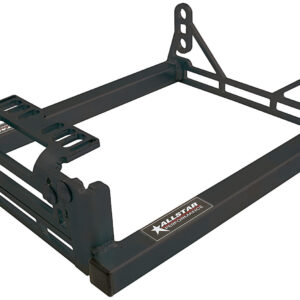ALLSTAR PERFORMANCE Transmission Stand ALL10174