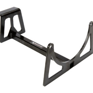 ALLSTAR PERFORMANCE Transmission Stand ALL10175
