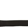 ALLSTAR PERFORMANCE Tie Down Strap Flat Hook ALL10184