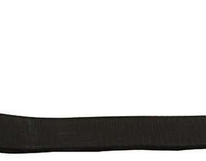 ALLSTAR PERFORMANCE Tie Down Strap Flat Hook ALL10184