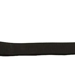 ALLSTAR PERFORMANCE Tie Down Strap Flat Hook ALL10184